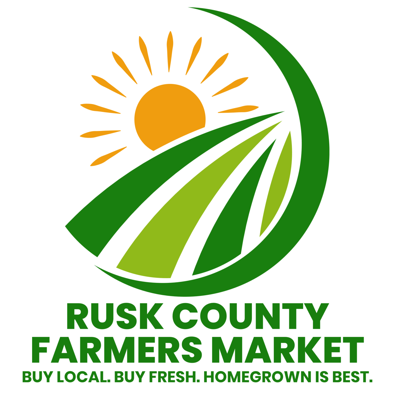 Market Season Schedule Rusk County Farmers Market market-season-schedule-rusk-county-farmers-market