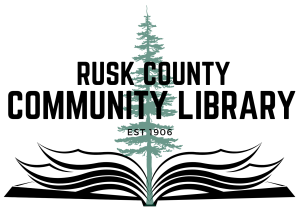 Rusk County Community Library